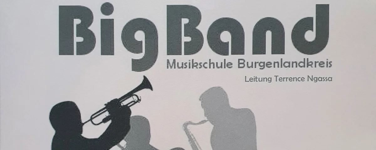 Konzert BigBand 20221011 145949[5973]